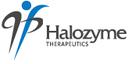 Halozyme Therapeutics, Inc.