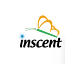 Inscent, Inc.