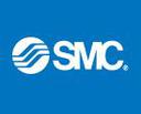 SMC Korea Co. Ltd.