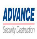 Advance Security Destruction