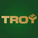 Troy Corp.
