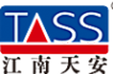 Beijing Jn Tass Technology Co. Ltd.
