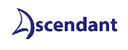 Ascendent Telecommunications, Inc.