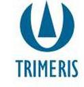 Trimeris, Inc.