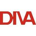 DIVA Laboratories Ltd.