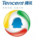 Shenzhen Tencent Computer Systems Co., Ltd.