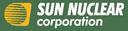 Sun Nuclear Corp.