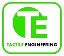 Tactile Engineering LLC