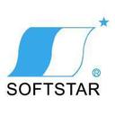 Softstar Entertainment, Inc.