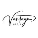 Vantage Media LLC