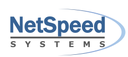 NetSpeed Systems, Inc.