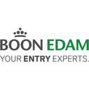 Royal Boon Edam International BV