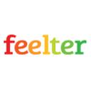 Feelter Sales Tools Ltd.
