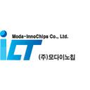 Moda-InnoChips Co., Ltd.