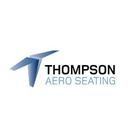 Thompson Aero Seating Ltd.