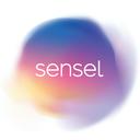 Sensel, Inc.