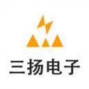 Guangzhou Sun Young Electronics Co. Ltd.