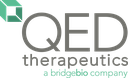 QED Therapeutics, Inc.