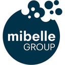 Mibelle AG