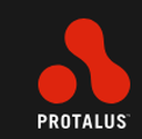 Protalus LLC