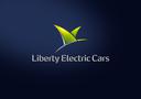 Liberty Electric Cars Ltd.