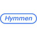 Hymmen GmbH Maschinen und Anlagenbau