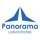 Panorama Laboratories B V