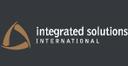 Integrated Solutions International LLC