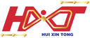Shenzhen Huixintong Technology Development Co., Ltd.