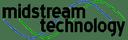 MidStream Technologies, Inc.