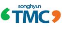 TMC Co. Ltd.