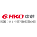 Chiko Technology Co. Ltd.