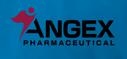 Angex Pharmaceutical, Inc.