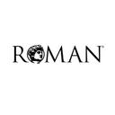 Roman Ltd.