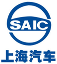 SAIC Motor Corp. Ltd.