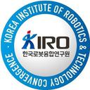 Korea Institute of Robot & Convergence