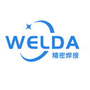 Suzhou Welda Welding Equipment Co., Ltd.