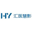 Huiying Medical Technology Beijing Co. Ltd.