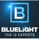 Blue Light LLC