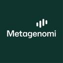 Metagenomi, Inc.
