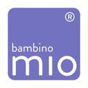 Bambino Mio Ltd.