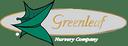 Greenleaf Nursery Co., Inc.