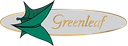 Greenleaf Nursery Co., Inc.