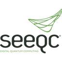 Seeqc, Inc.