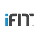 iFIT Health & Fitness, Inc.