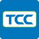 TCC Industries, Inc.