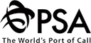 PSA International Pte Ltd.