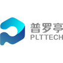 Zhejiang Puluoting Health Technology Co., Ltd.