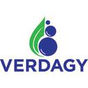 Verdagy Inc.