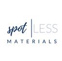 spotLESS Materials Inc